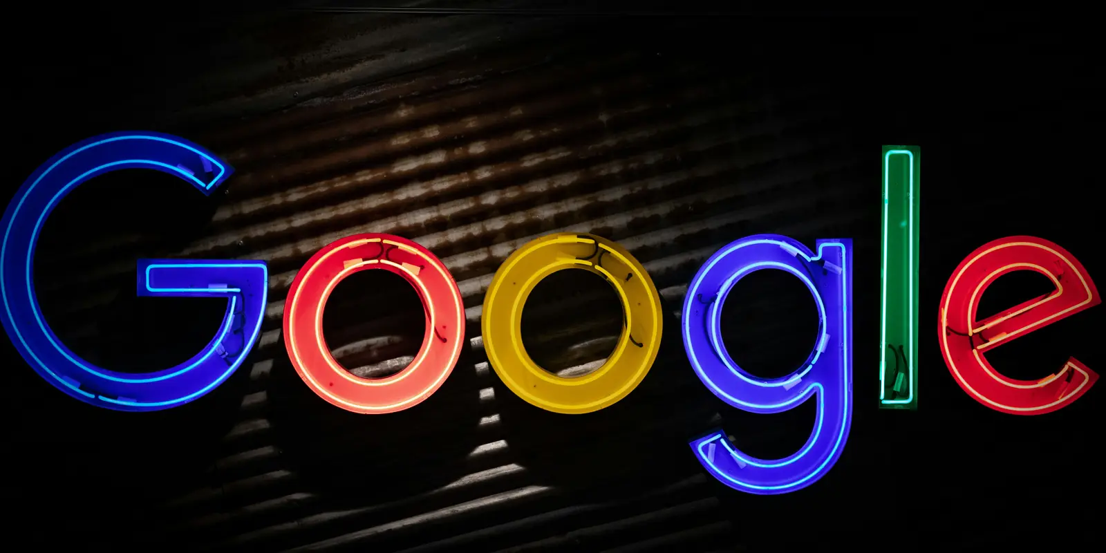 Does Google penalize AI content? What 150,000 pages show