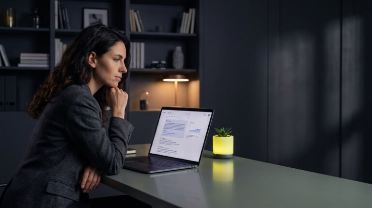 How to Get Your Business Cited by ChatGPT and Perplexity