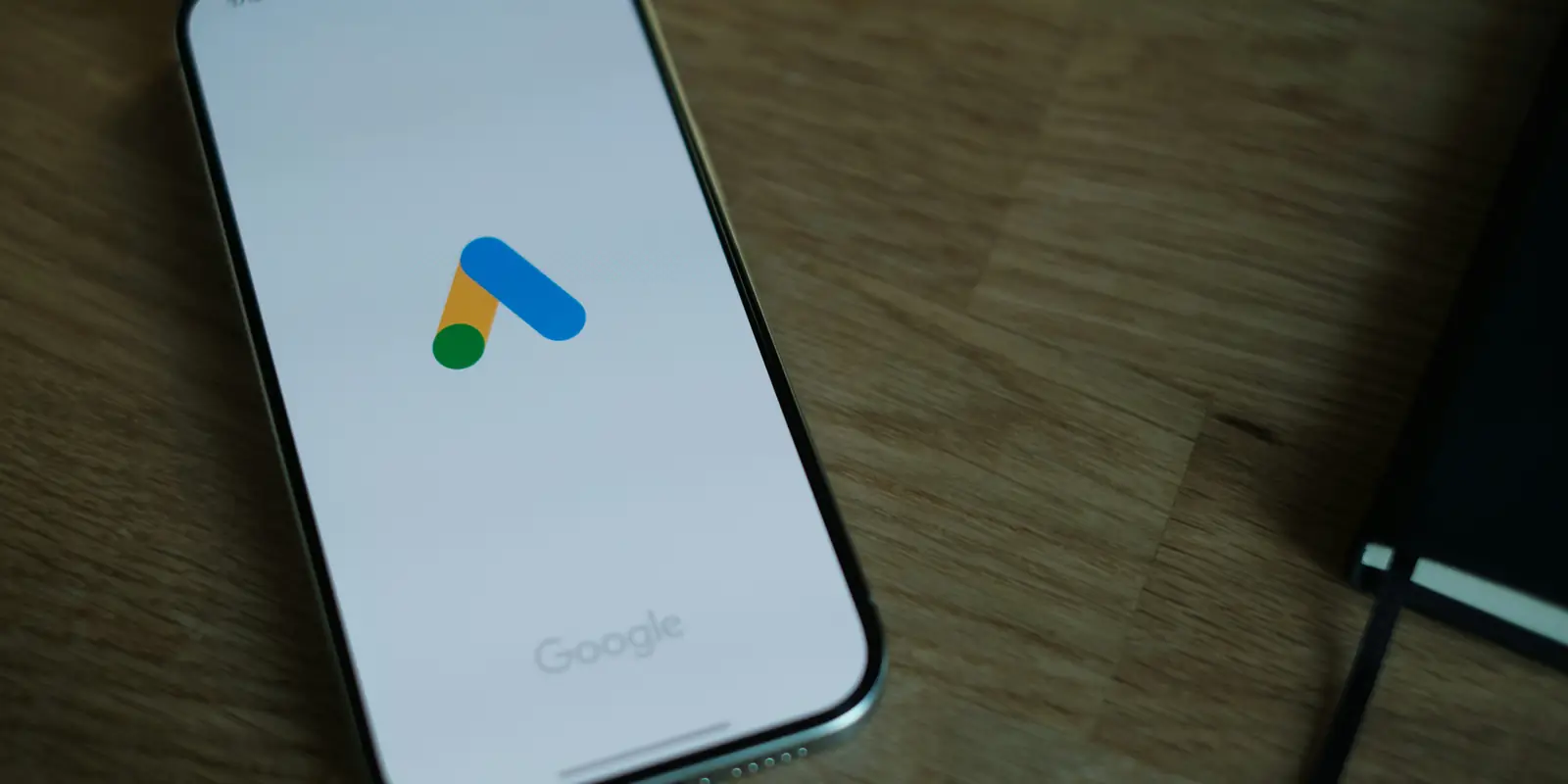 Google Ads costs by industry: Cluj vs Florence, 2026