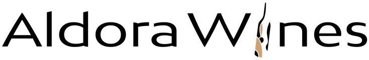 Aldora