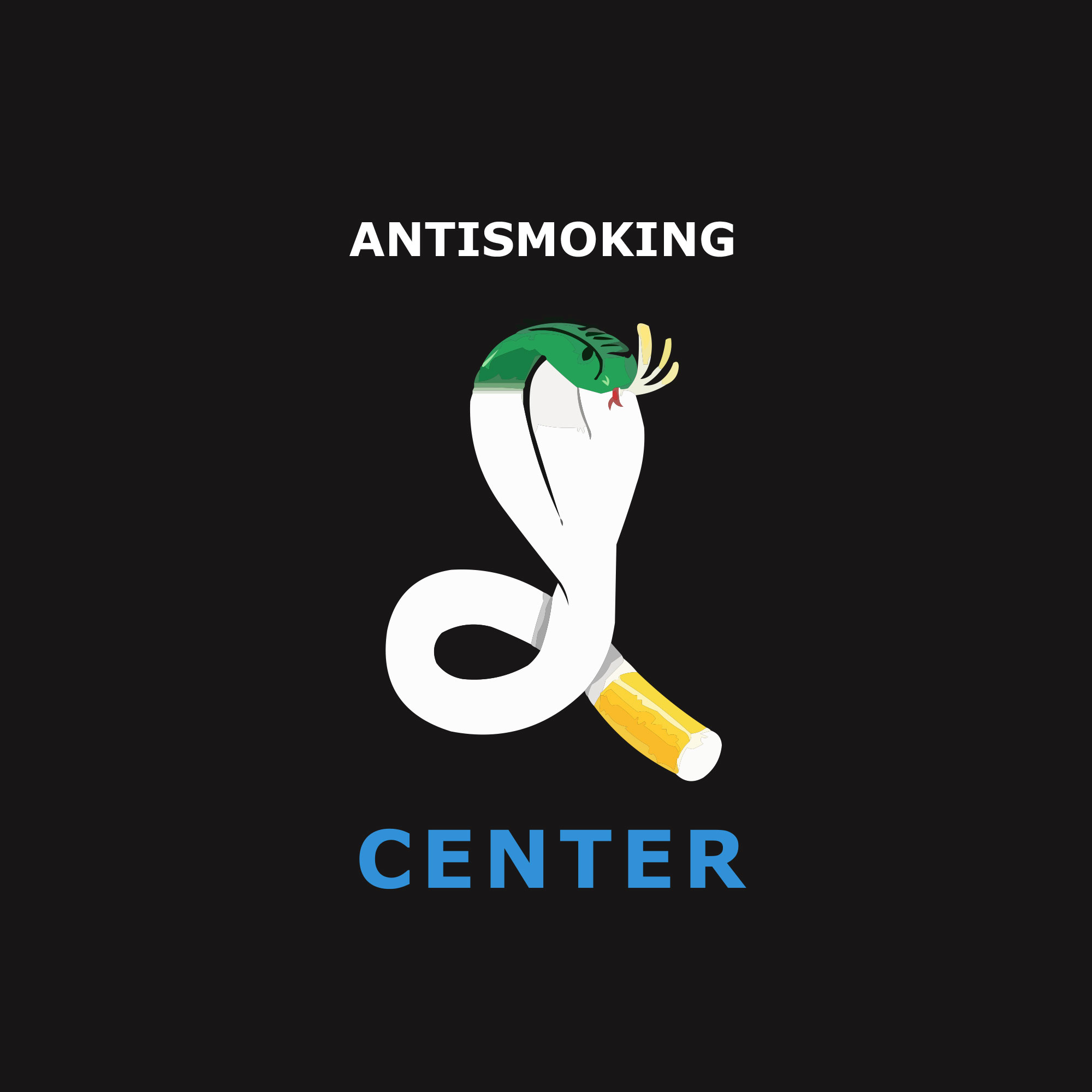 Antismoking