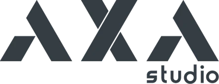AXA Studio