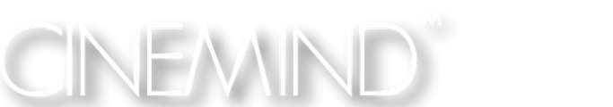 Cinemind