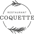 Coquette