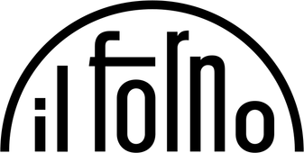 Il Forno