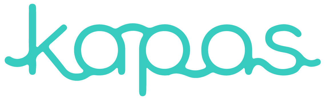 Kapas