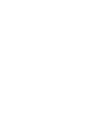 Mate's Pub