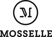 Mosselle