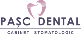 Pasc Dental