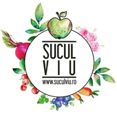 Sucul Viu