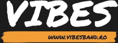 Vibes Band