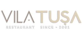 Vila Tusa
